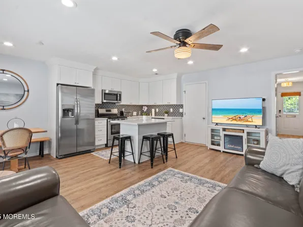 911 Beach Avenue, Bradley Beach, NJ 07720