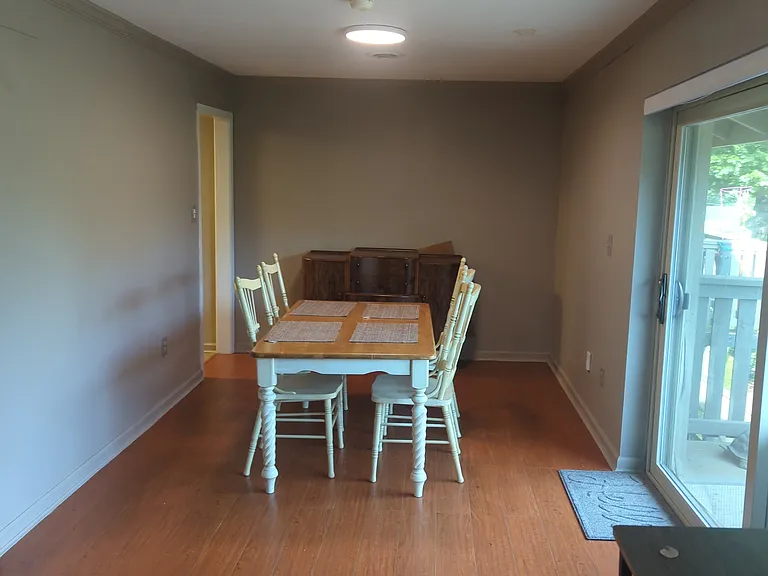 3636 Taliluna Ave #119 — Photo 24