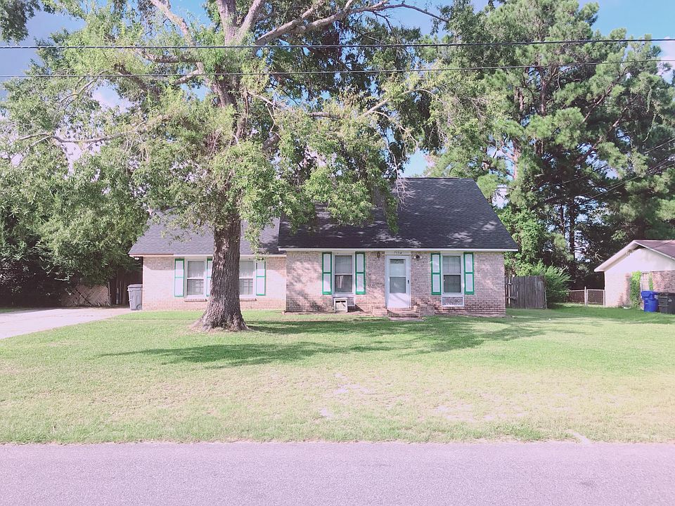 1st image of 7654 Ovaldale Dr