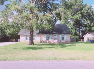 7654 Ovaldale Dr, North Charleston, SC 29418