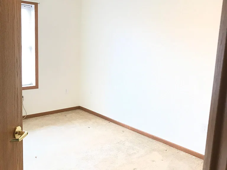 101 Spring St #2C — Photo 10