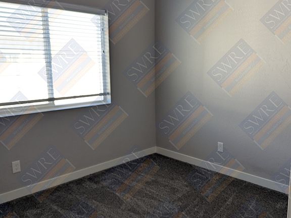 5th image of 257 Chardonnay Ln