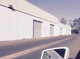 1400 Easton Dr STE 147, Bakersfield, CA 93309