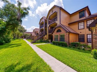345 Forestway Cir UNIT 103, Altamonte Springs, FL 32701