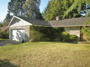 304 NW 202nd St, Shoreline, WA 98177