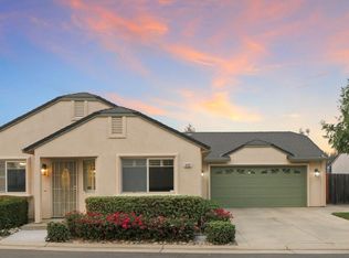 660 Village Dr, Galt, CA
