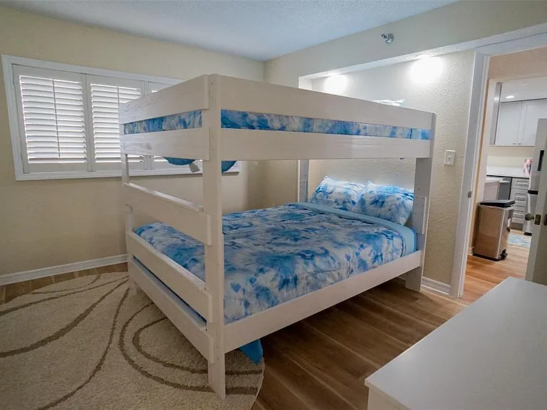 1290 Gulf Blvd #1406 — Photo 27