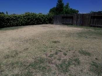 2nd image of 4849 N Laguna Dr