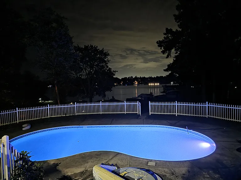 56 Crystal Point — Photo 39