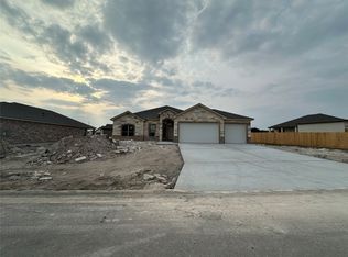 132 Lasso Loop, Lorena, TX 76655