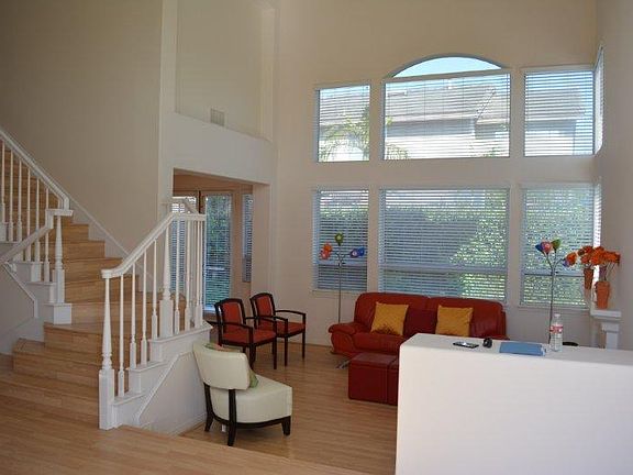 5th image of 5606 Esquivel Ave