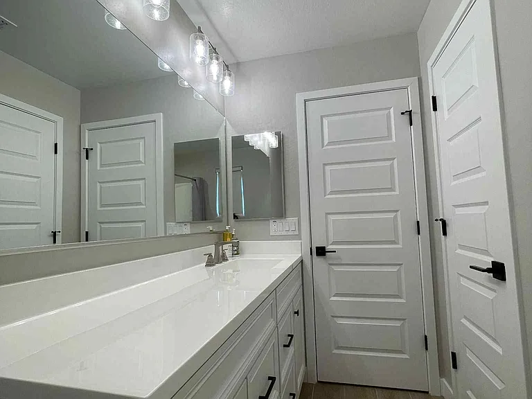 21715 E Lords Way — Photo 89