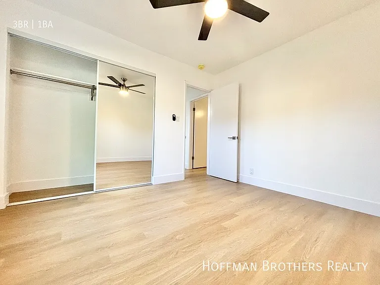 327 S Avenue 59 #3 — Photo 13