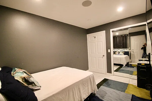 Rented by Hagstrom Management Inc | media 36