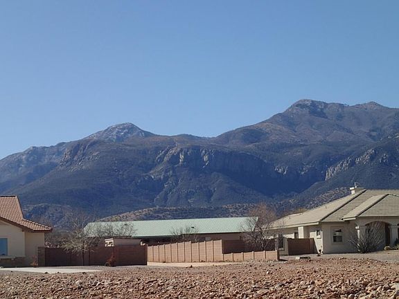 4th image of 3977 Salceda Pl