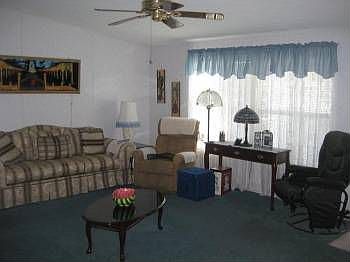 4th image of 2650 W Union Hills Dr Lot 49