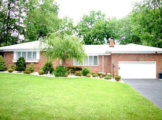 15 Mortlock Pl, Glen Rock, NJ 07452