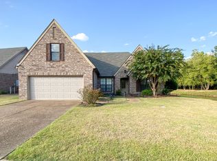 5068 Oliver Grove Ln, Arlington, TN 38002