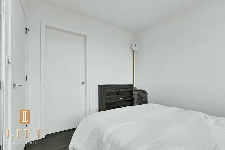 1775 Quebec St #1806 — Photo 10