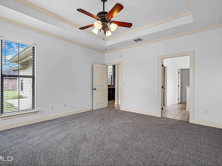 6484 Soda Point Dr — Photo 30
