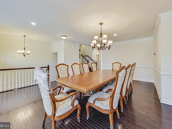 4th image of 1324 Grand Canopy Dr