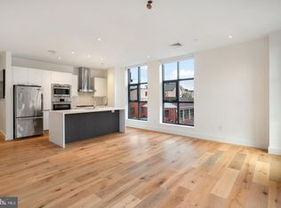 240 N 2nd St APT 2E, Philadelphia, PA 19106