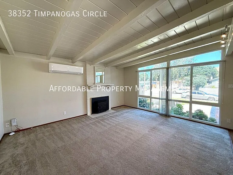 38352 Timpanogas Cir — Photo 3