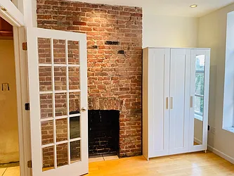 Rented by Bank Neary