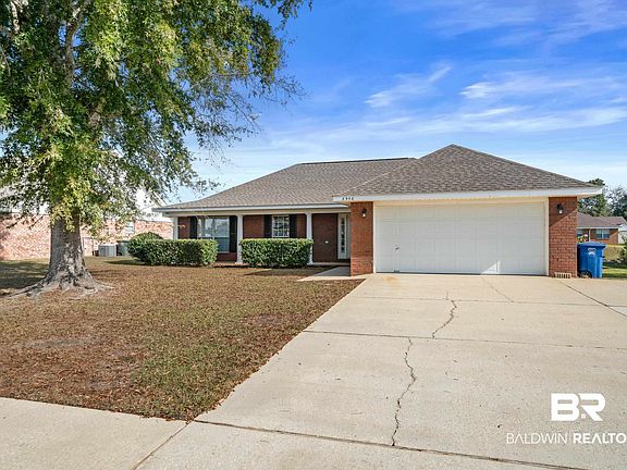 3rd image of 8958 Turf Creek Dr