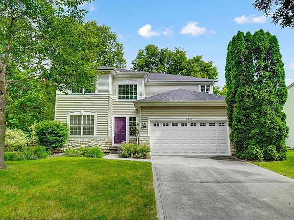 2nd image of 5547 Parker Hill Ln