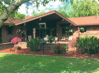 5892 55th Ave, Alta, IA 51002