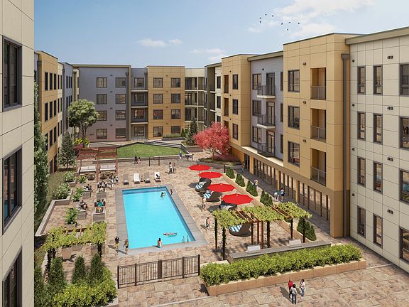 5th image of 5110 Herringbone Dr APT 111