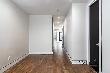 Rented by Rennit Inc.