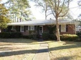 108 Chadwick Dr, Charleston, SC 29407