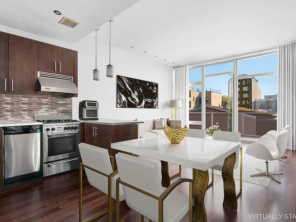 1st image of 765 Park Pl APT 3A