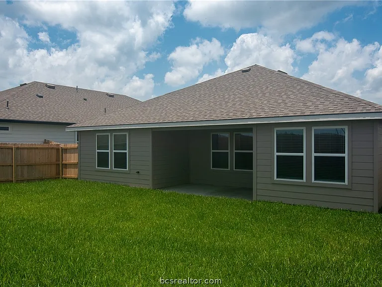 10649 Knox Landing Dr — Photo 20