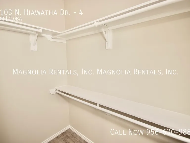 5103 N Hiawatha Dr #4 — Photo 29