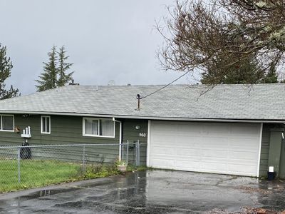 960 Mayfair Ln, Grants Pass, OR, 97527