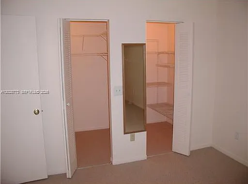 9729 Hammocks Blvd #206E — Photo 9