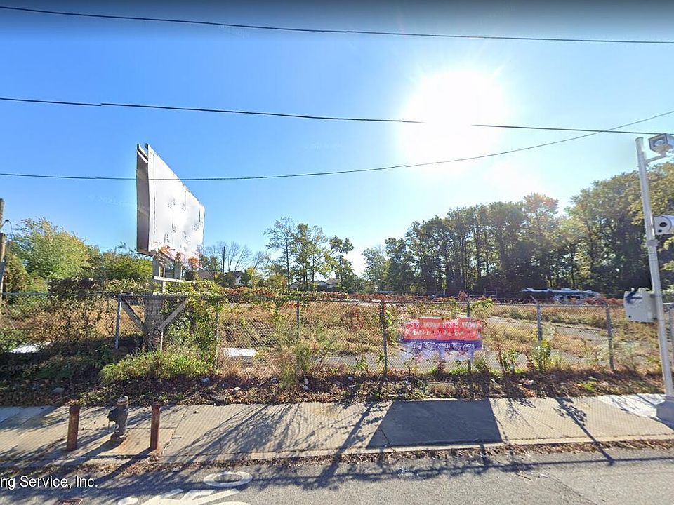 1st image of 5050 Hylan Blvd