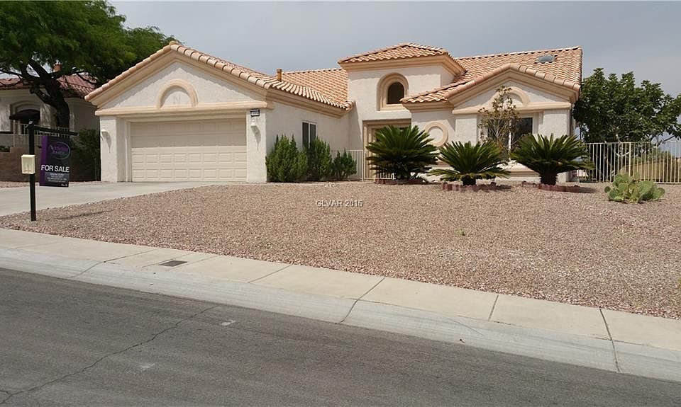 1st image of 11004 McKendrec Ct