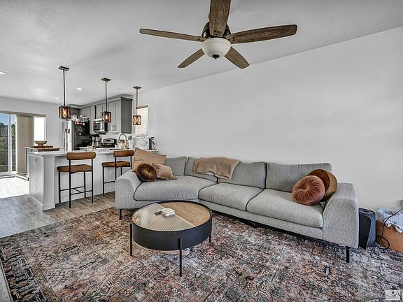 4th image of 3886 Bonnie Pl