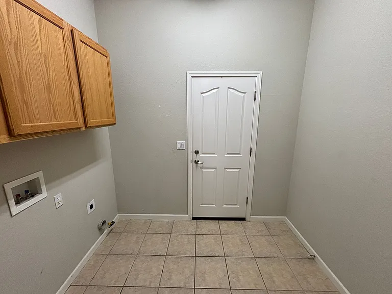 9337 Oreo Ranch Cir — Photo 16