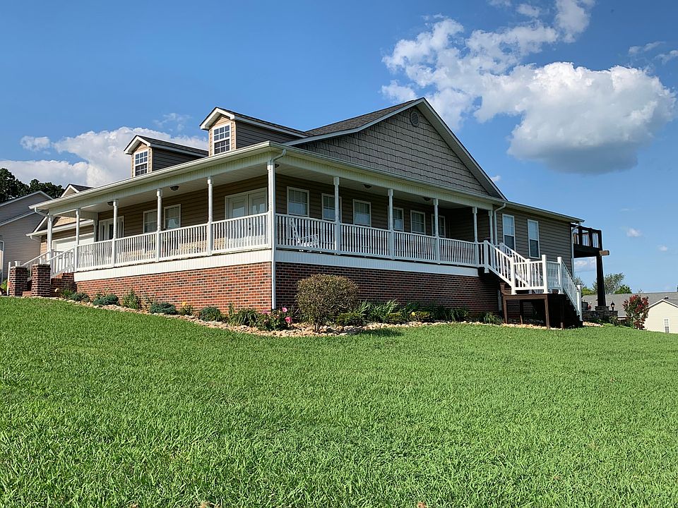 1st image of 138 Ponderosa Dr