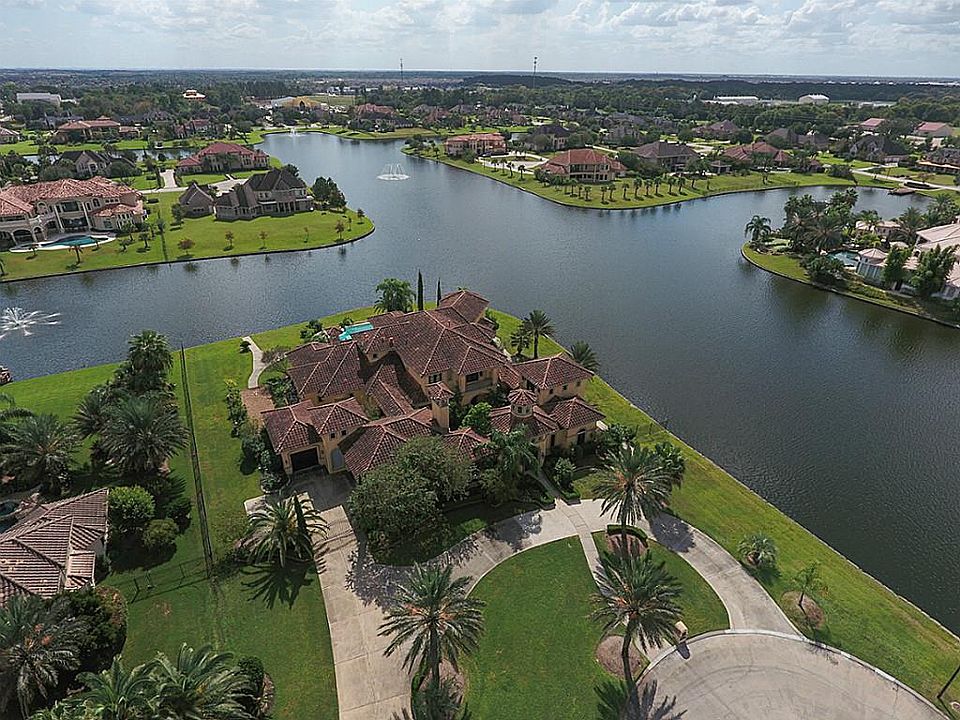 1st image of 24819 Mills Lake Ct