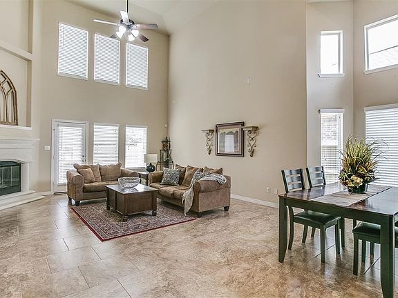 2nd image of 5526 Little Creek Ct
