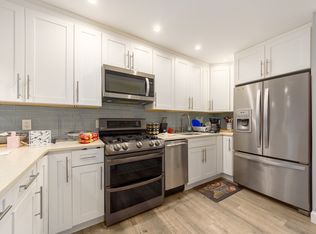 142 W 120th St APT 1, New York, NY 10027