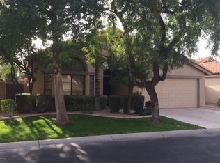19104 N 95th Ave, Peoria, AZ 85382