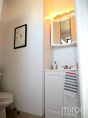 Rented by Miron Properties | media 28