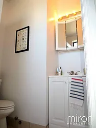 Rented by Miron Properties